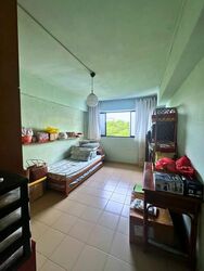 Blk 289 Tampines Street 22 (Tampines), HDB 5 Rooms #577206971